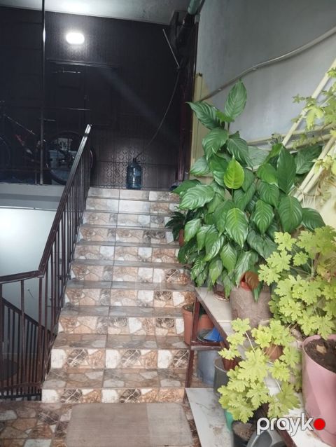 Bakı, Yeni Yasamal, 2 otaqlı, Köhnə tikili, m. 20 Yanvar, 30 kv. m — Bakı