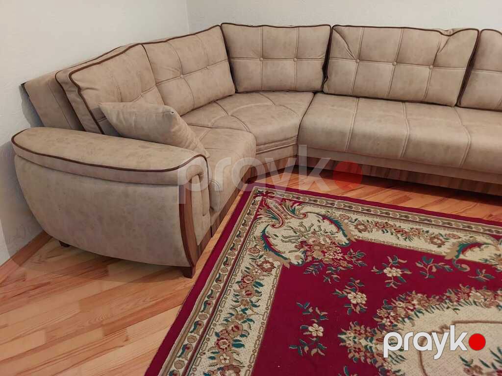 Künc divanı — Mebel, Bakı (12)