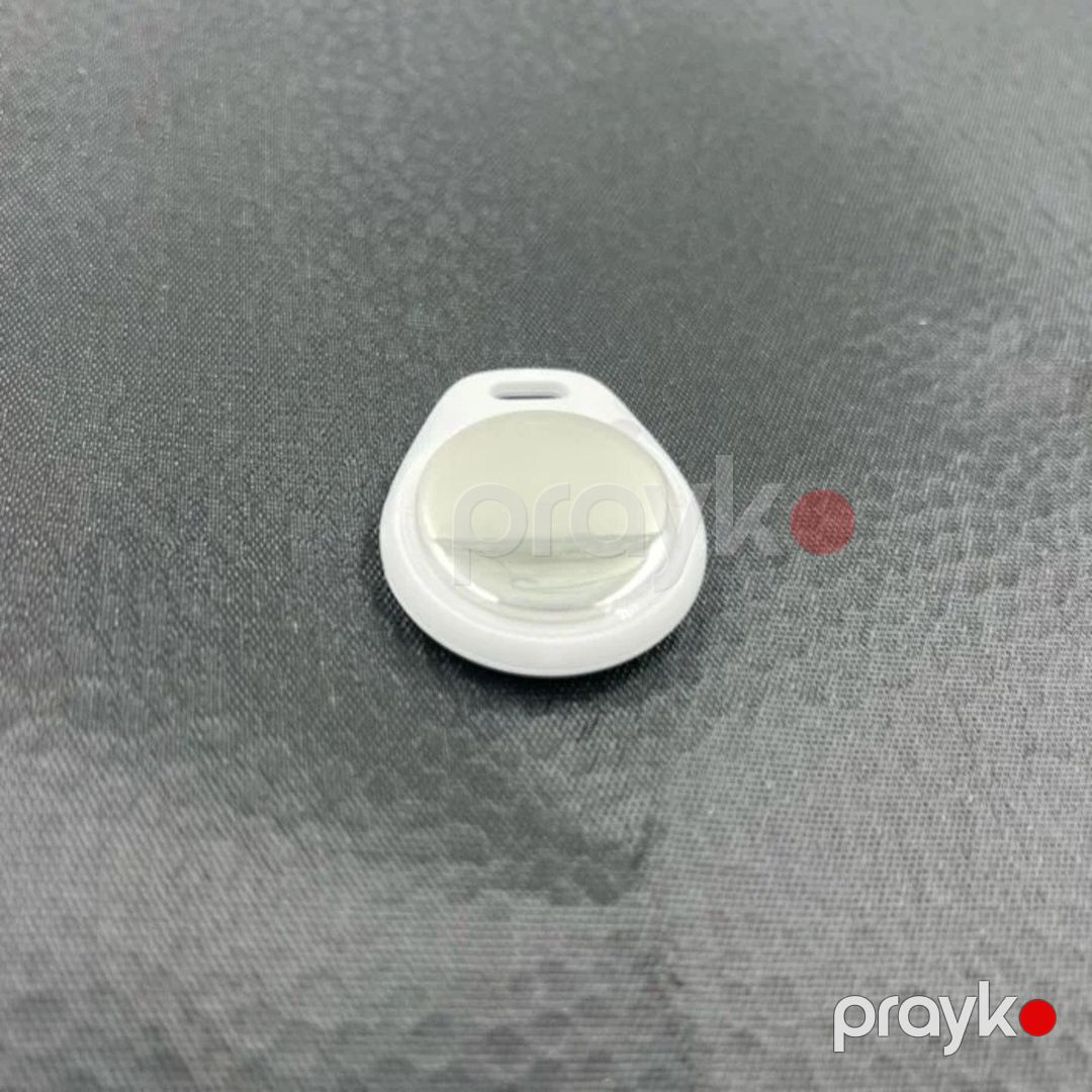 Apple My Find — Smartfonlar, Bakı (2)