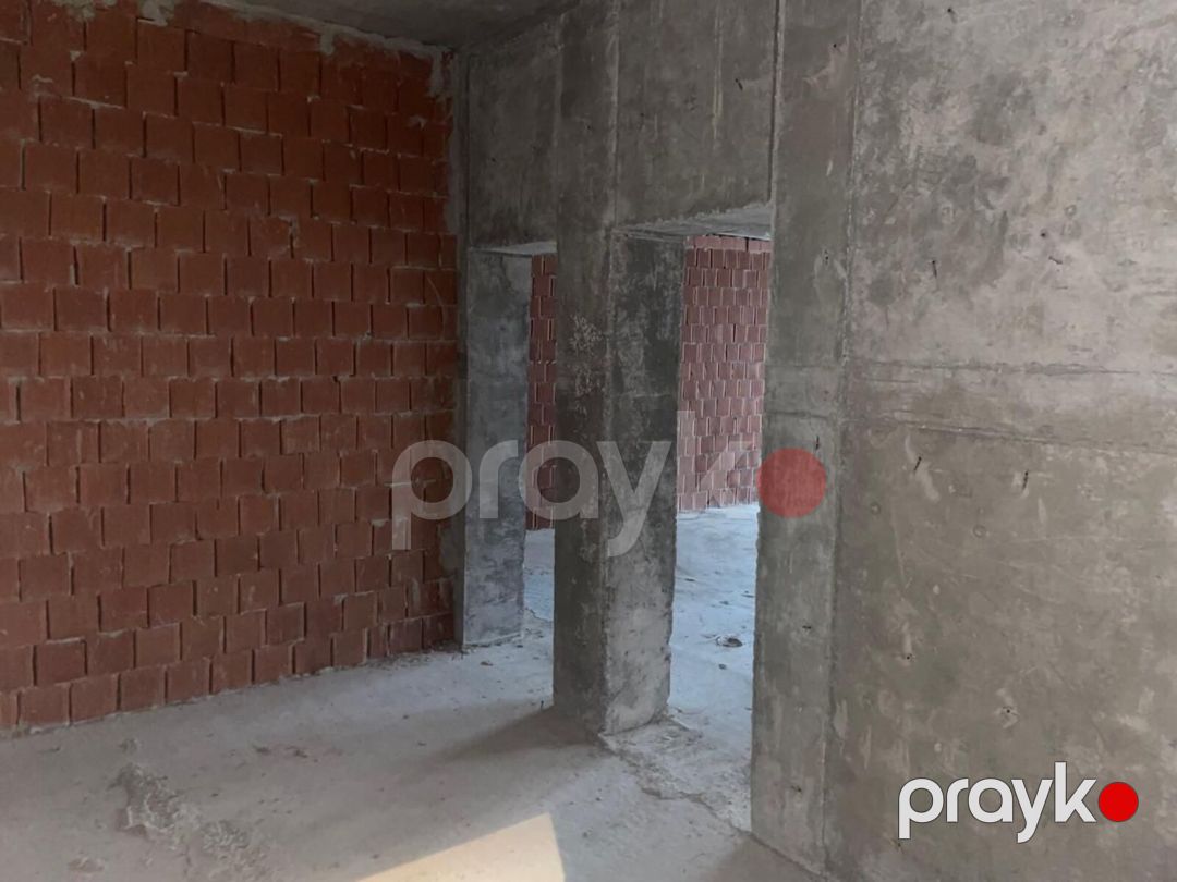 Satılır 2 otaqlı yeni tikili 71.5 m² — Mənzil, Bakı (9)