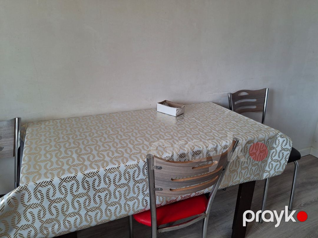 3-otaqlı yeni tikili kirayə verilir, Xırdalan ş., 75 m² — Mənzil, Xırdalan (8)