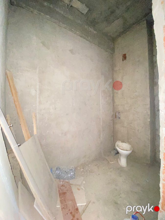 2 otaqlı mənzil, 66 m², Masazır q., Abşeron — Mənzil, Bakı (9)