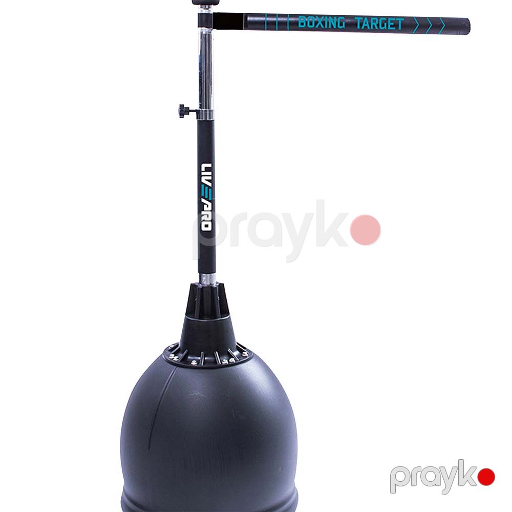 Boks kisəsi LP8260, 50x160-220sm — Mallar, Bakı (2)