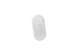 Plafon oval 24W TY-02 — Omid.az — Lighting