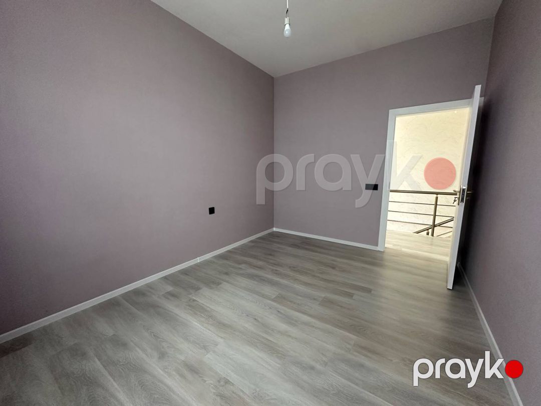 Satılır 4 otaqlı həyət evi/bağ evi 150 m² — Ev, villa, Bakı (4)