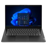 Lenovo V14 G4 Laptop i7-13620H (83A000PCUS) Grey — Bytelecom.az — Ноутбуки