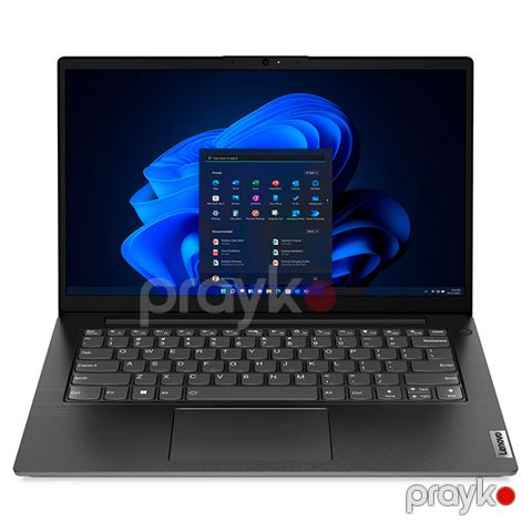 Lenovo V14 G4 Laptop i7-13620H (83A000PCUS) Grey — Bakı