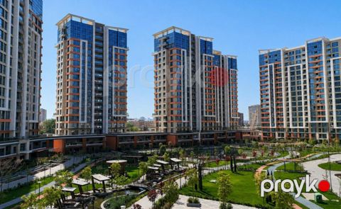 Satılır 3 otaqlı yeni tikili 110 m²