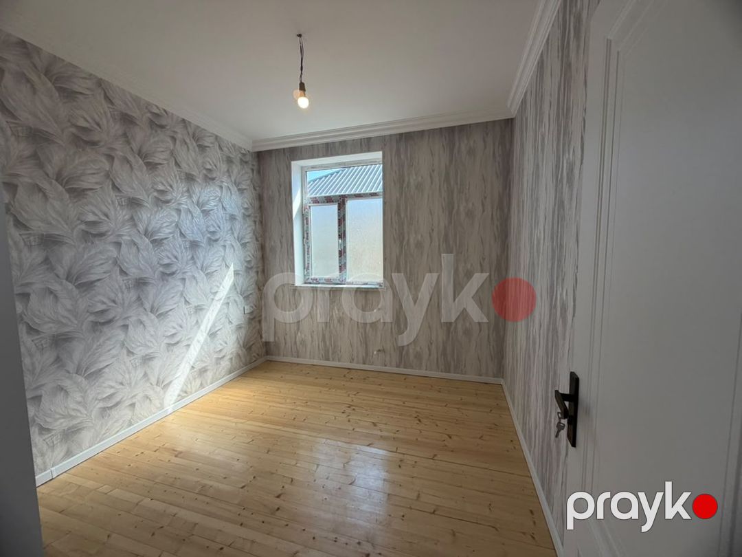 Bağ evi, 120 m², Sabunçu r., Bakı — Ev, villa (6)