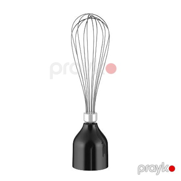 Blender Midea MJ-BH6001W Black — Mallar, Bakı (4)