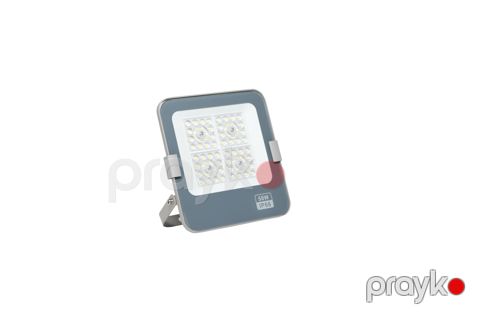 Projektor fomsi smd 50W 6500K TGD1089X — Bakı