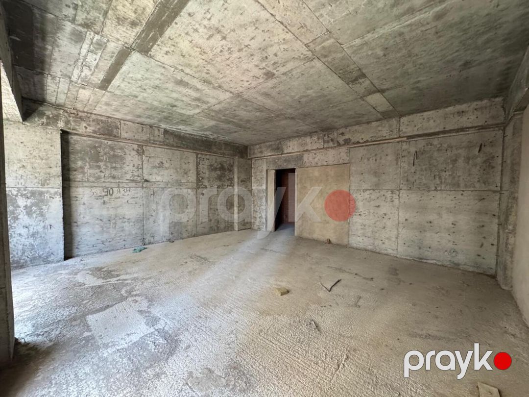 Satılır 3 otaqlı yeni tikili 162 m² — Mənzil, Bakı (8)