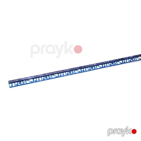 Kafel kantı 1028 tin 2,7 m