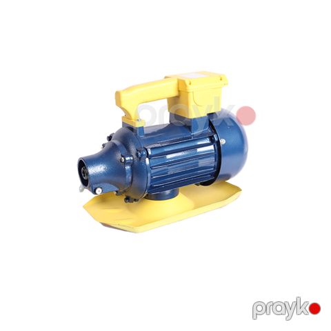 Səthi nasos EBImax EM-80 — Bakı