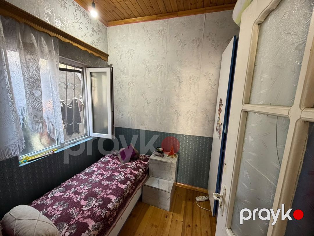 Bağ evi, 70 m², Sabunçu r., Bakı — Ev, villa (8)