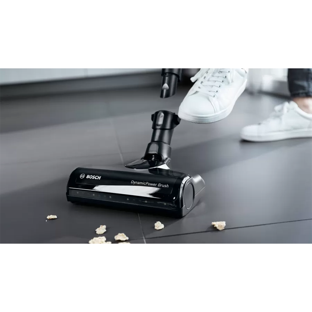 Tozsoran Bosch BCS711XXL Black — Tozsoran, Bakı (5)