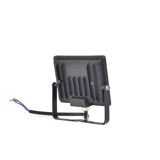 Sparkled projektor 10W IP65 LG175-10W-L — Omid.az — Lighting