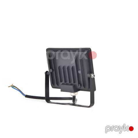 Sparkled projektor 10W IP65 LG175-10W-L