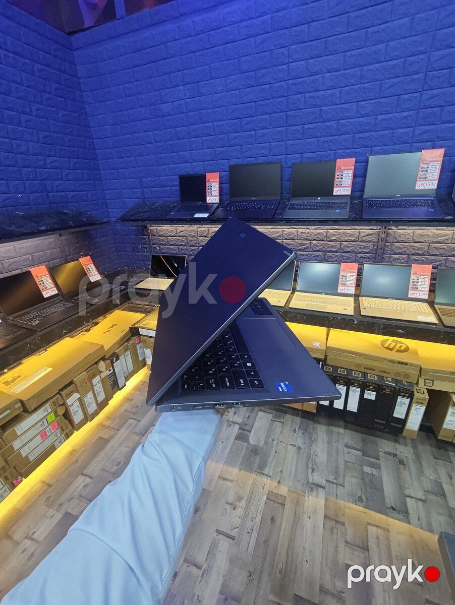 Acer Aspire 5 14 — Noutbuklar, Bakı (2)