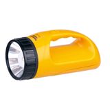 Sparkled fənər zaryatkalı 1W+18SMD 3 funk CAM5008 — Omid.az — Lighting