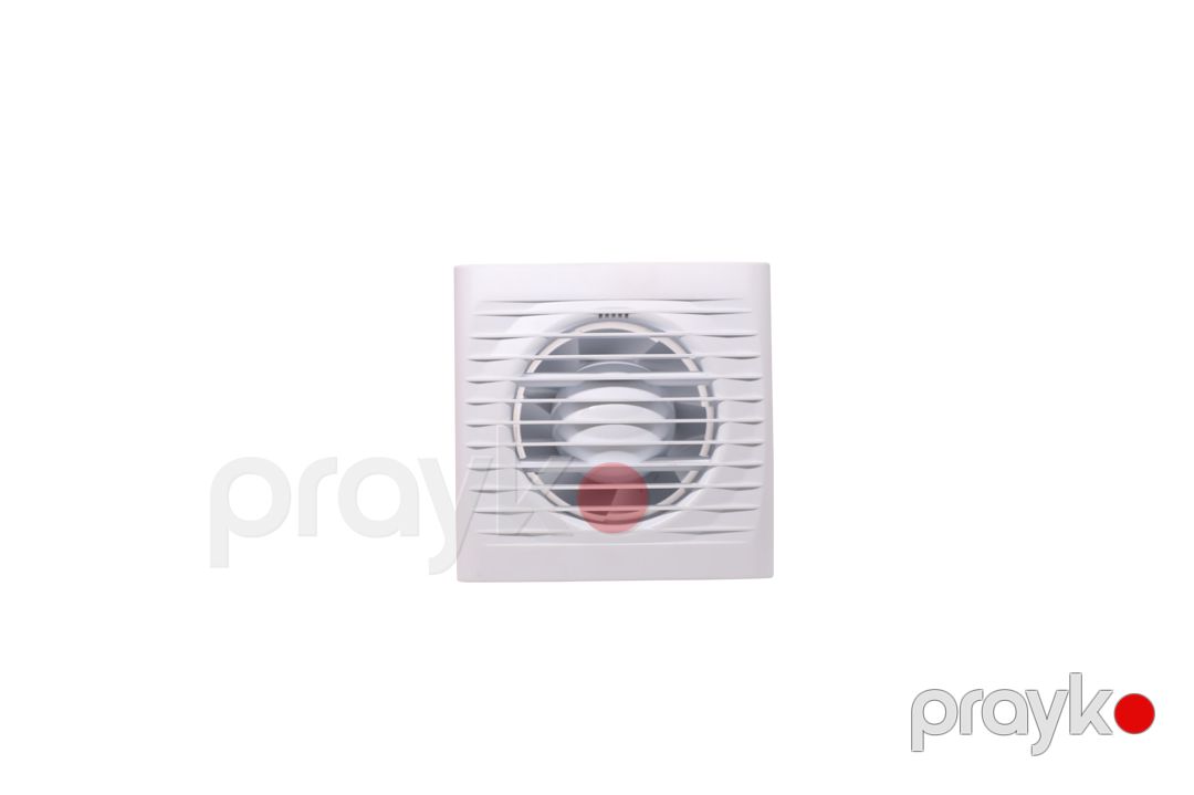 Era ventilyator sb D125 optıma 5 — Isitmə, Bakı (2)
