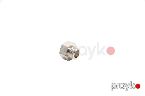 XTR12018 keçid bronz 3/4*1/2