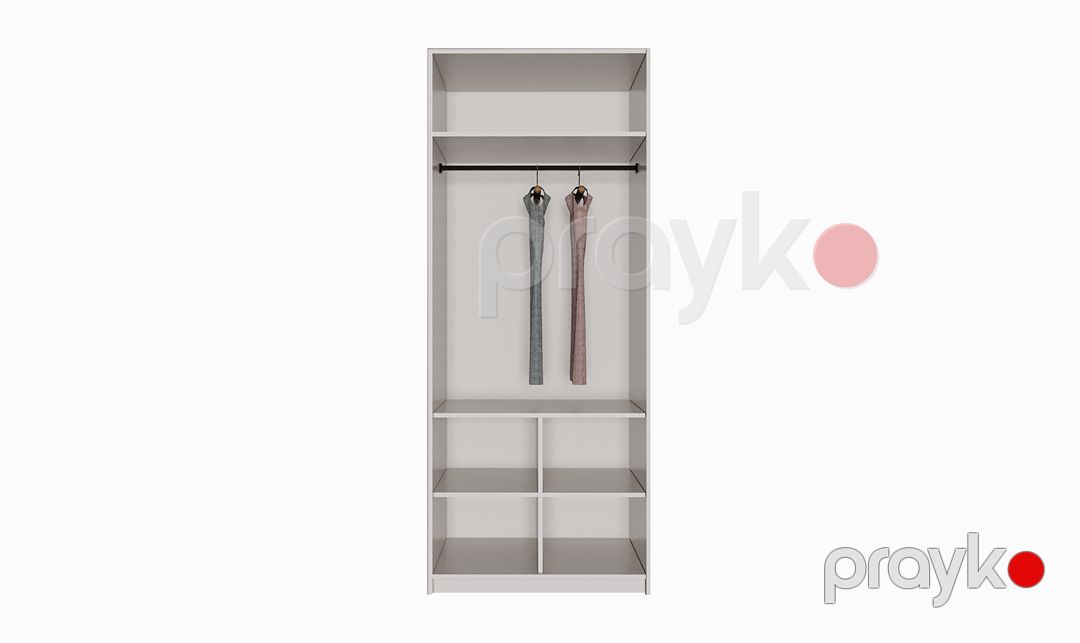 Sky künc dolab — Mebel, Bakı (3)