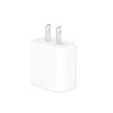 Adaptor apple US-20WYZ 20W usb-c — Texnomart.az — Chargers