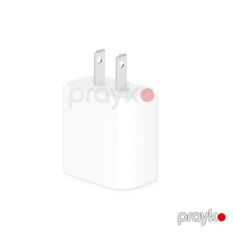 Adaptor apple US-20WYZ 20W usb-c