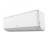 Kondisioner AUX ASW-H18A4/FFR1 Ağ — Bytelecom.az — Air conditioners and split systems