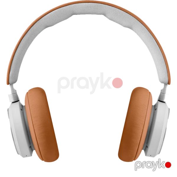 Qulaqlıq Bang & Olufsen BeoPlay HX Timber — Mallar, Bakı (3)