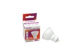 LED lampa 7W cob gu 5,3 ww — Omid.az — Lighting