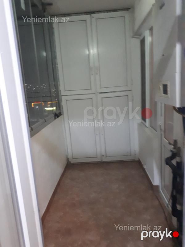 Kirayə 2 otaqlı Bina evi menzil (Yeni tikili), 72 m², Xırdalan ş — Mənzil (5)