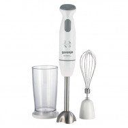 Blender Fakir Kokteıl Mix it Easy Red — Mallar, Bakı (5)