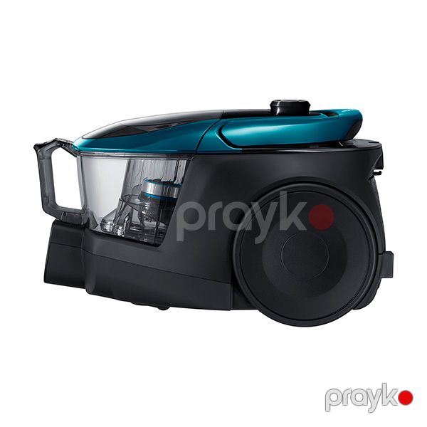 Tozsoran Samsung VC18M3140VN/EV Blue — Tozsoran, Bakı (3)
