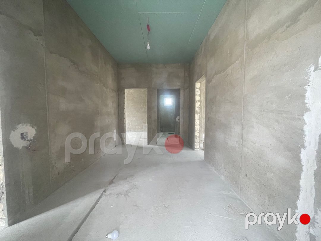 Həyət evi, Mərdəkan qəs — Ev, villa, Bakı (6)