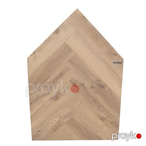 Laminat 606X101X12MM AC4-32 Y89085 — Omid.az — Repair & Construction