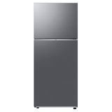 Soyuducu Samsung RT38CG6000S9WT Silver — Bytelecom.az — Soyuducular