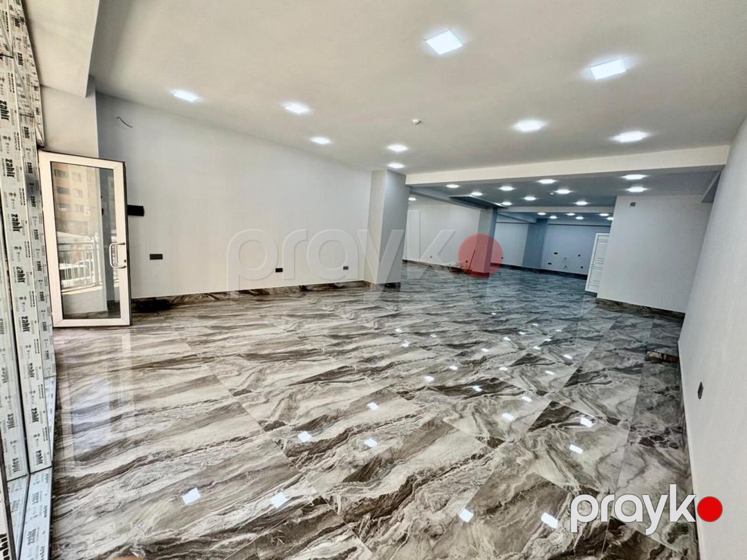 Satılır obyekt 186 m² — Əmlak, Bakı (2)