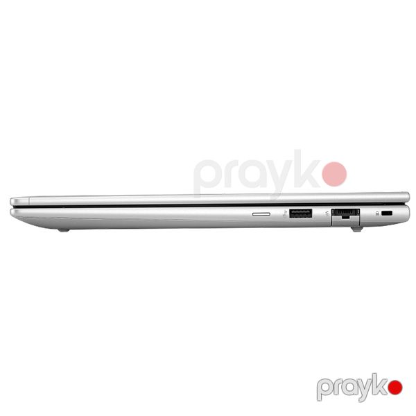 HP ProBook 440 G11 (A22YBEA#BH5) Silver — Noutbuklar, Bakı (5)
