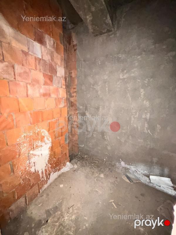 Satılır 2 otaqlı Bina evi menzil (Yeni tikili), 91 m², Saray — Mənzil, Abşeron (6)