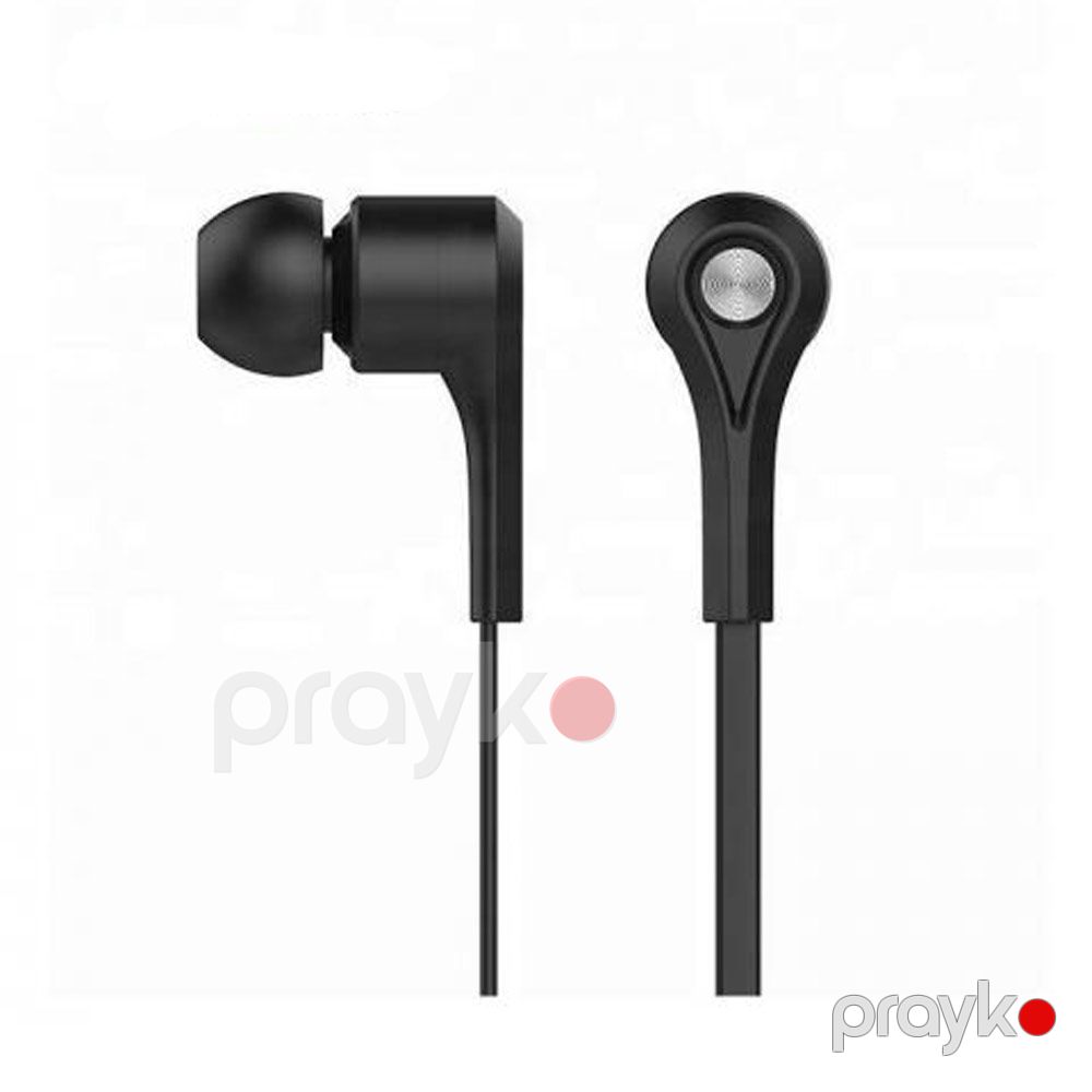 Qulaqlıq Celebrat D3 Black Heavy Bass — Simsiz qulaqlıqlar, Bakı (2)