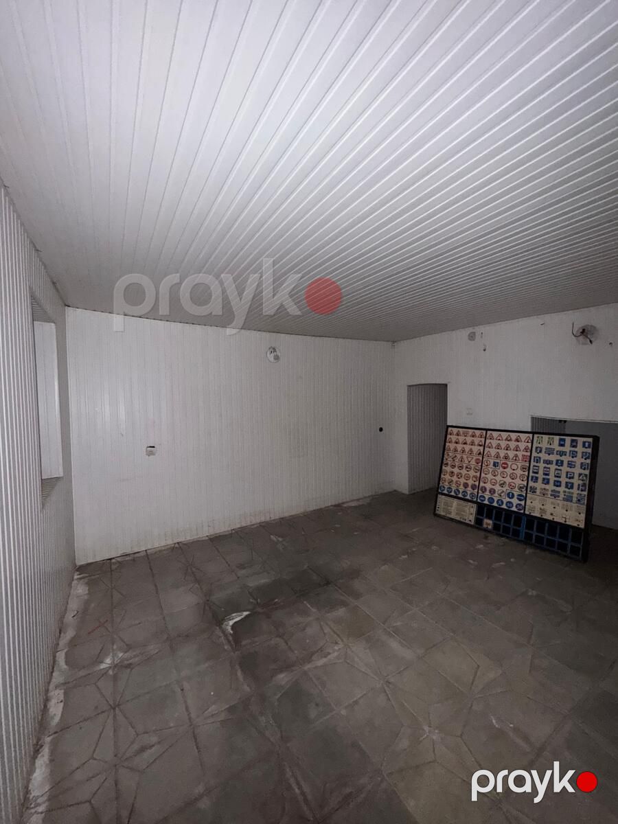 Satılır obyekt 176 m² — Əmlak, Bakı (4)