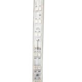 Sparkled gizli işıq ağ 8W 5050 smd 96 LED LR2341 — Omid.az — Lighting