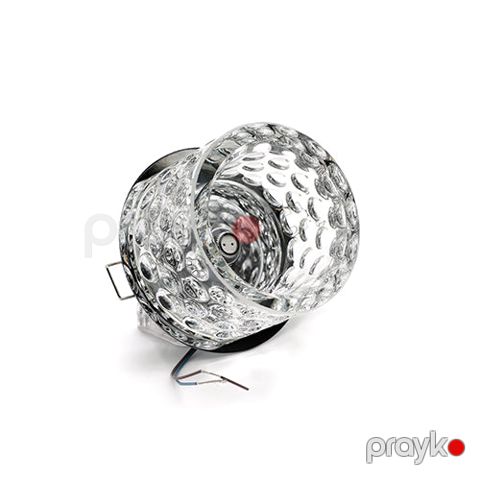Spot 7595 G4 9 SM