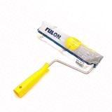 Rulon 82125 çöl cəbhə rulosu 25 sm — Omid.az — Təmir və tikinti