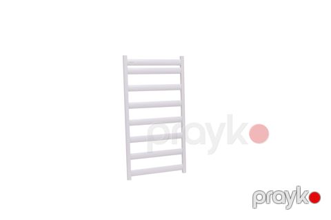 Petsa suşilka 455x925 8-Lİ ağ 9016