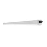Phılıps LED divar lampası WT035C 30 psu gc cfw L1200 — Omid.az — Lighting