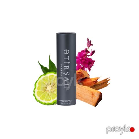 Ətirşah Lady Million Extrait De Parfum qadınlar üçün, 15 ml — Bakı