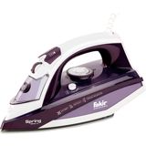 Ütü Fakir Perle Purple — Bytelecom.az — Irons